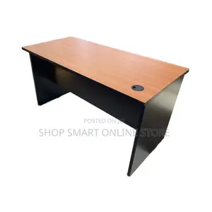 Office Desk Office Desk Brand New 120cm