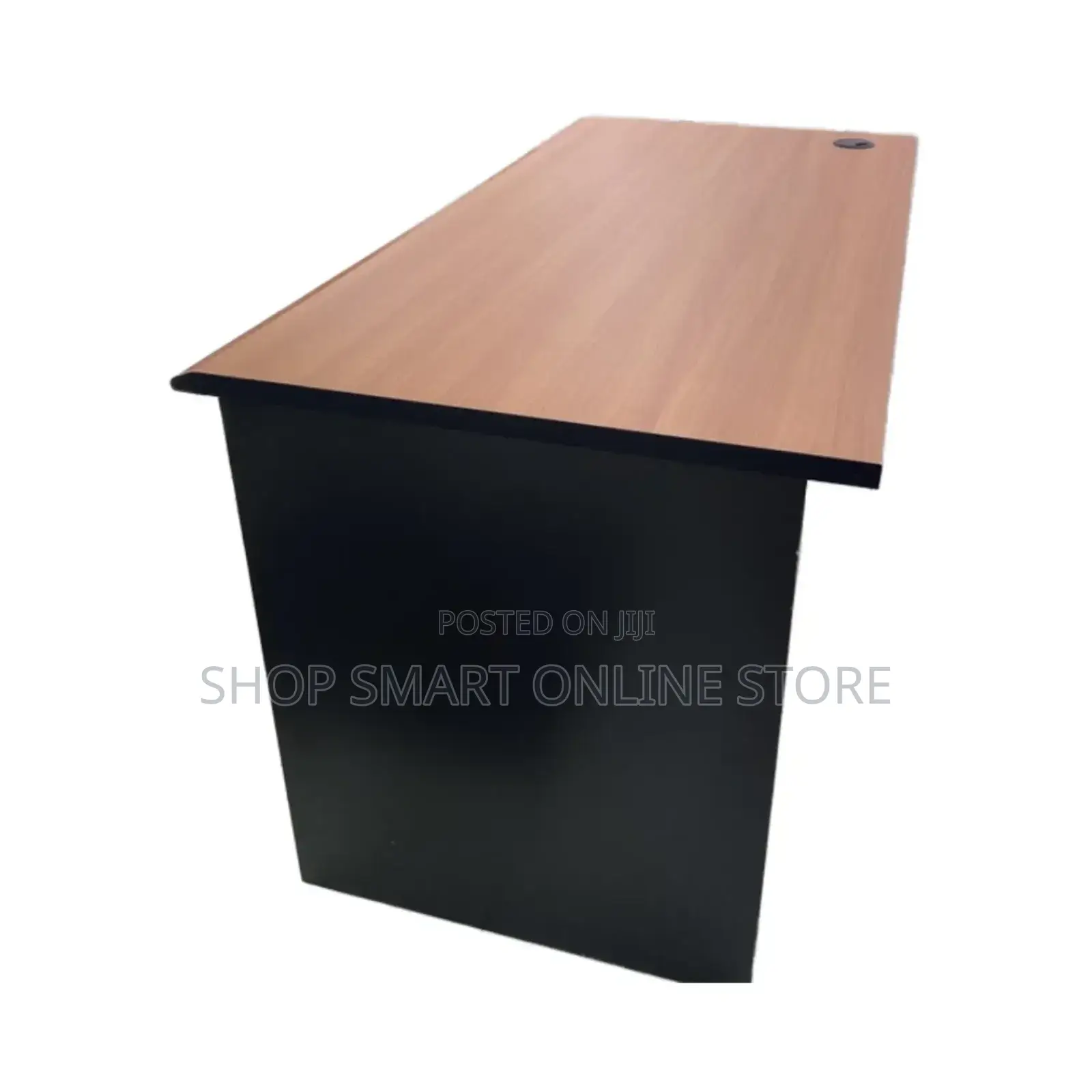 Office Desk Office Desk Brand New 120cm