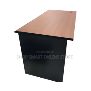 Office Desk Office Desk Brand New 120cm