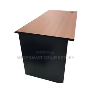 Office Desk Office Desk Brand New 120cm