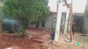 House Renovation and Construction