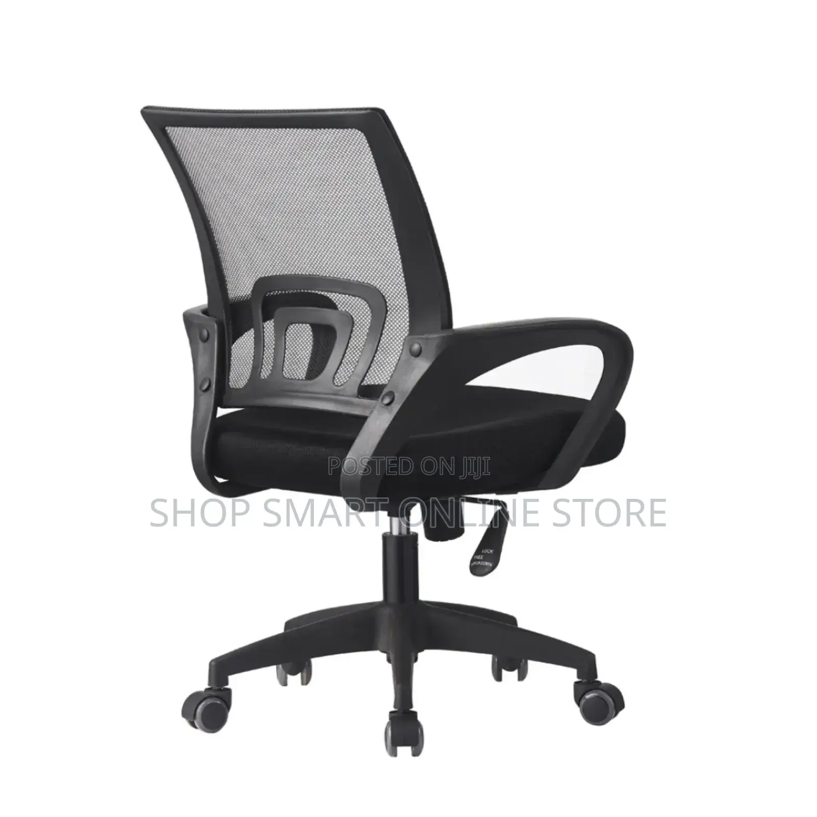 Ergonomic Office Swivel Chairs Office Chairs
