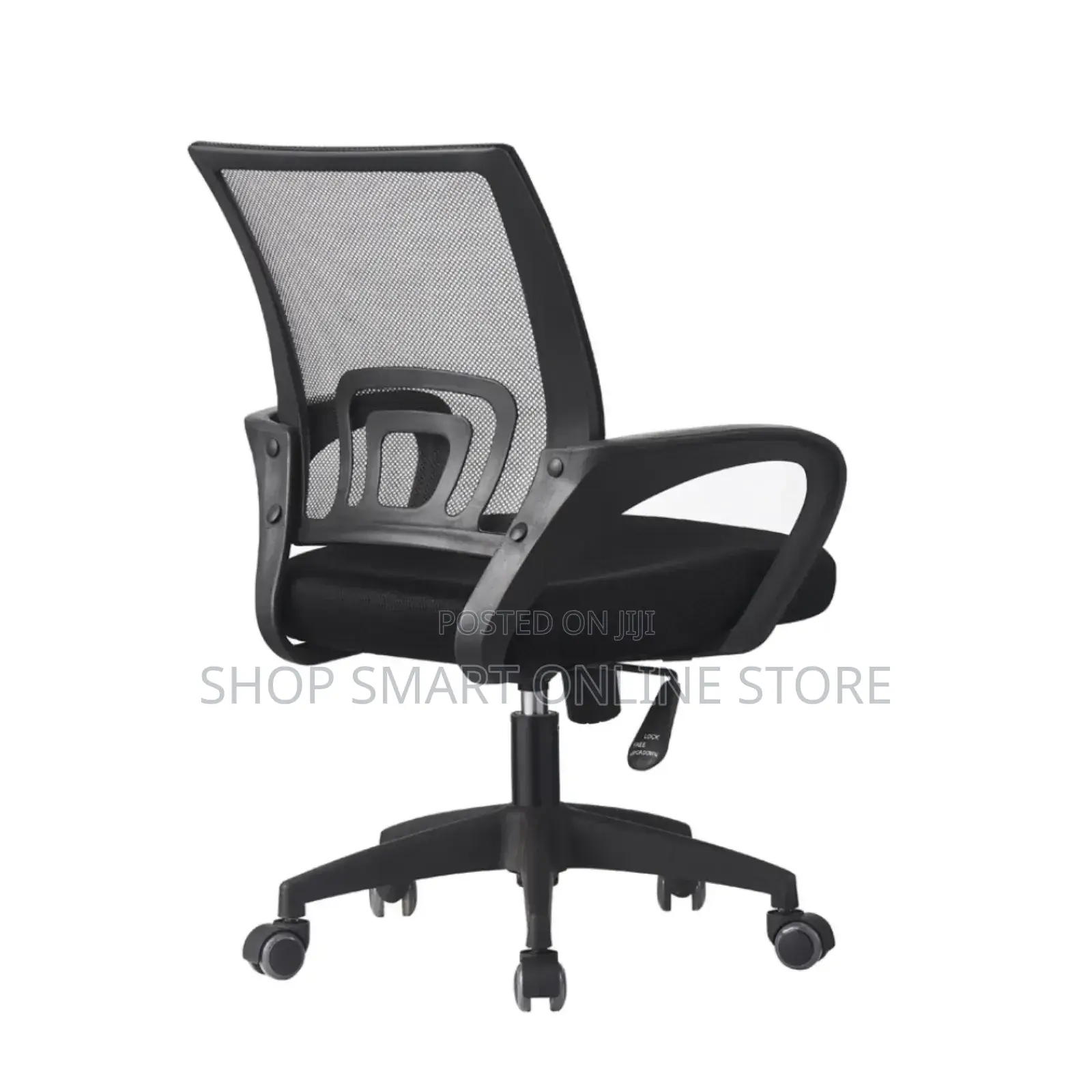 Ergonomic Office Swivel Chairs Office Chairs