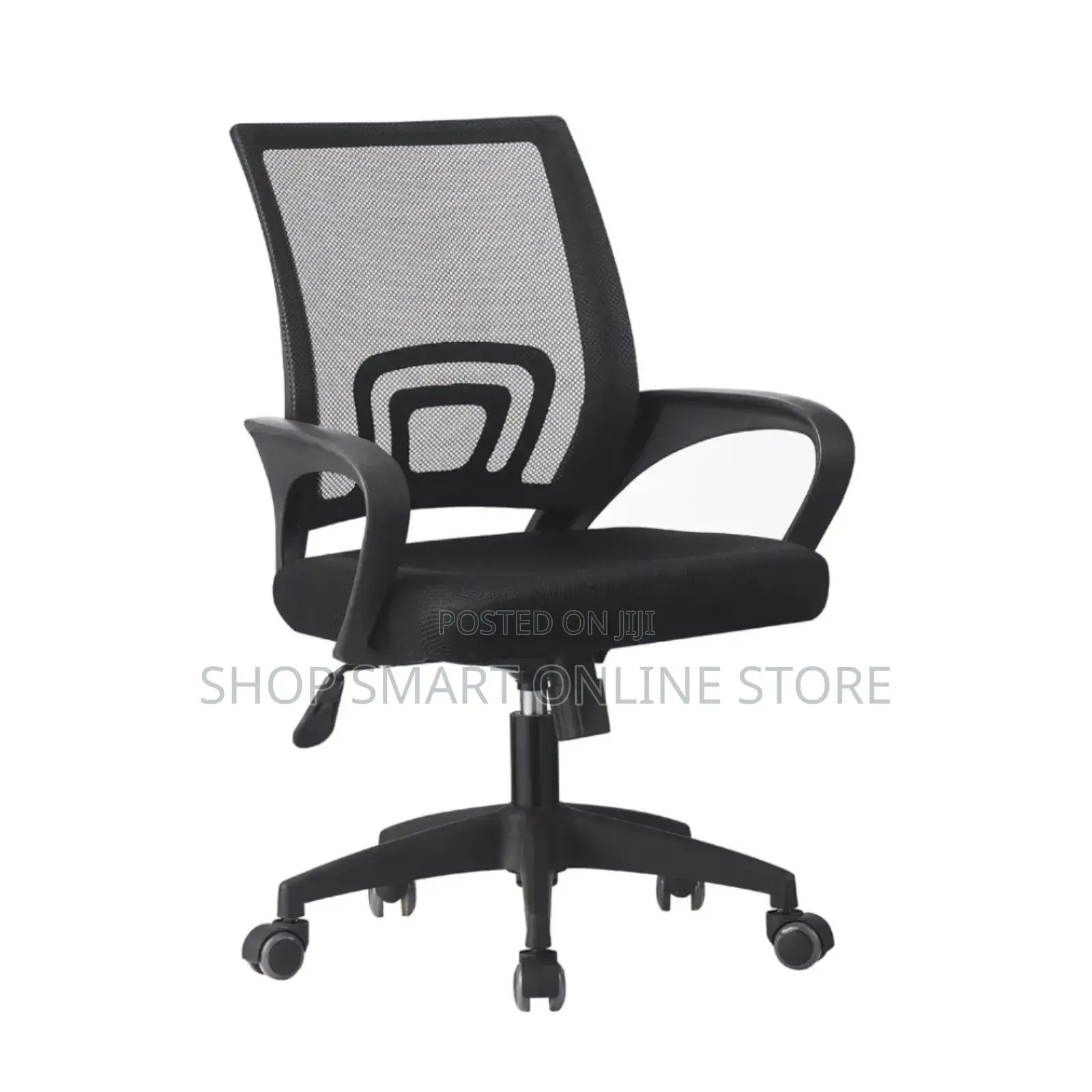 Ergonomic Office Swivel Chairs Office Chairs