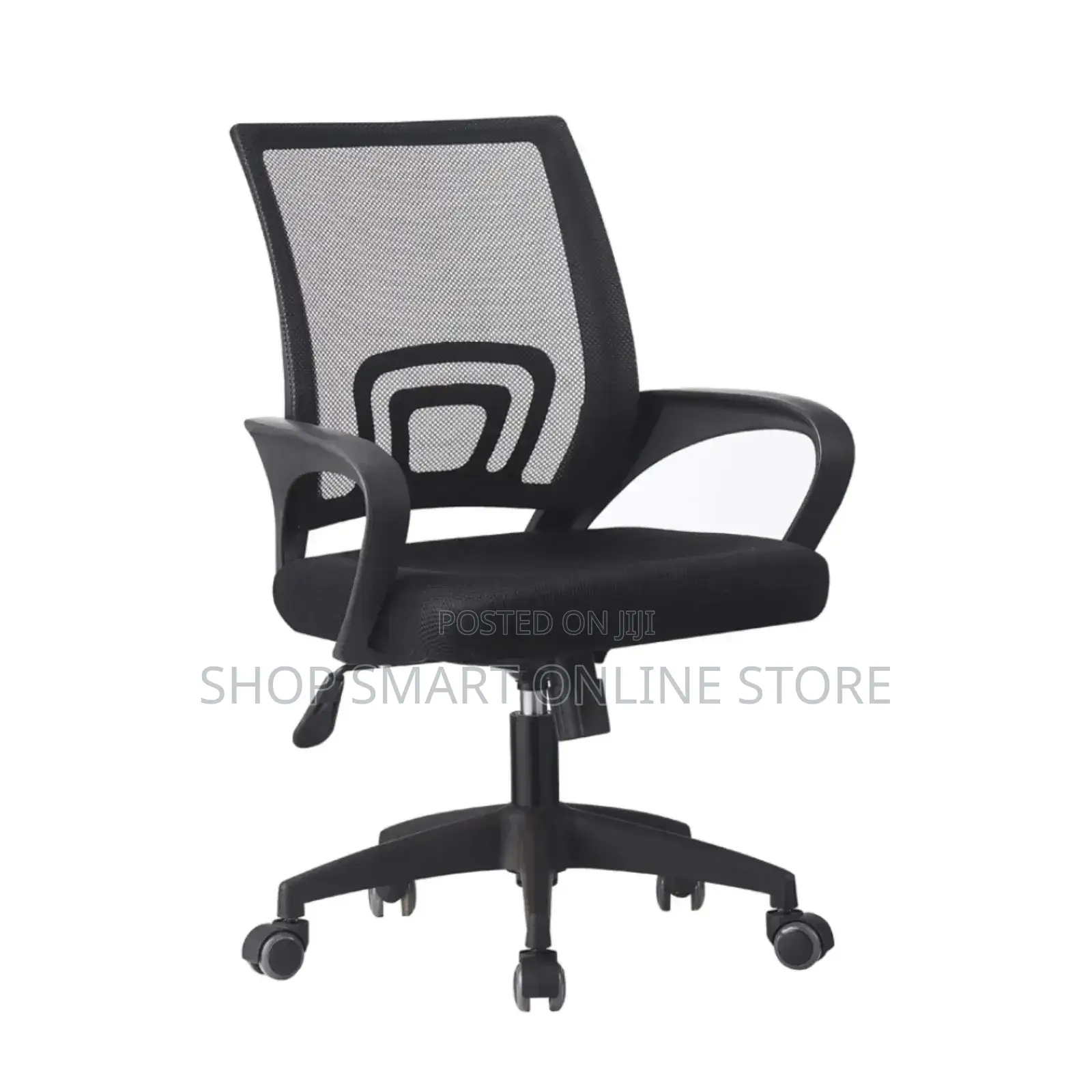 Ergonomic Office Swivel Chairs Office Chairs