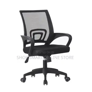 Ergonomic Office Swivel Chairs Office Chairs