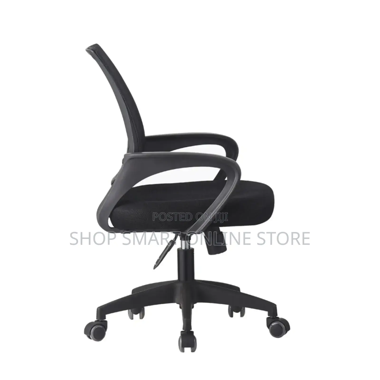 Ergonomic Office Swivel Chairs Office Chairs
