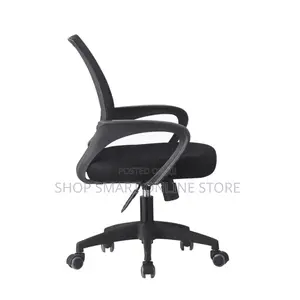 Ergonomic Office Swivel Chairs Office Chairs