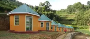 Kk Cottage Construction