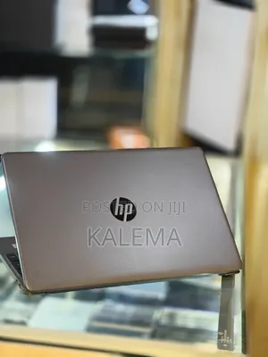 Laptop HP 250 G8 8GB Intel Core I5 SSD 256GB