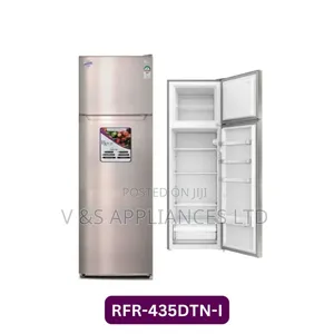 436l Roch Fridge