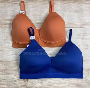 Photo - T-Shirt Bra