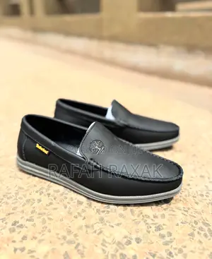 New Classic Men’S Moccasins Timberland