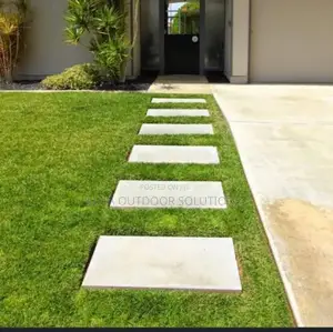 Walk Way Designs