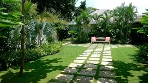 Walk Way Designs
