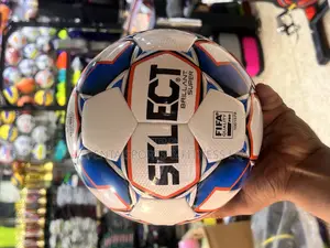 Football Size 4/5 Select