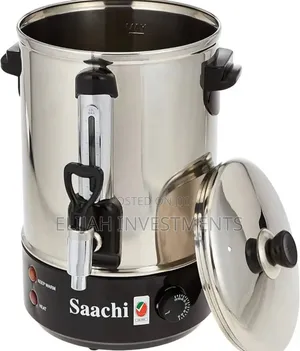 Saachi 10l Water Boiler