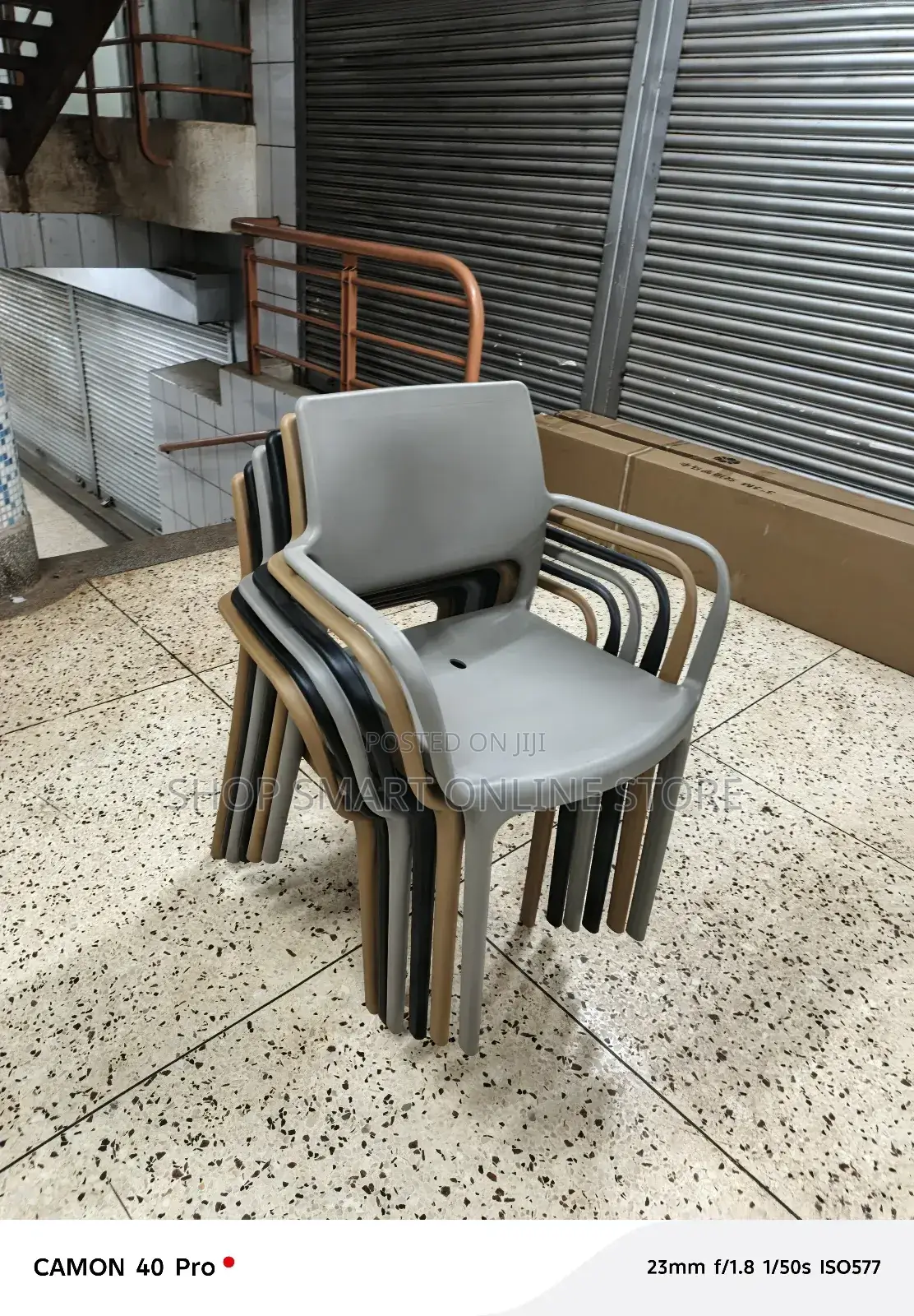 All Size Plastic Chairs Plastic Chairs All Colors