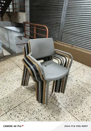 All Size Plastic Chairs Plastic Chairs All Colors