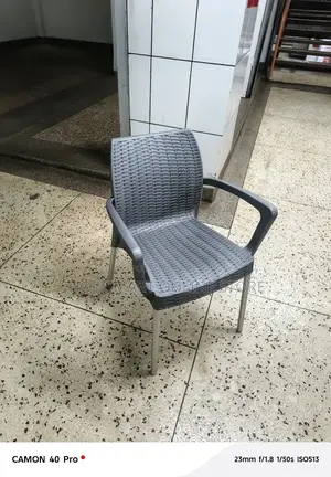 Modern Plastic Chairs Plastic Chairs Steel Leged