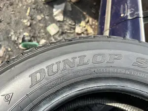 195r14 Dunlop Tyres