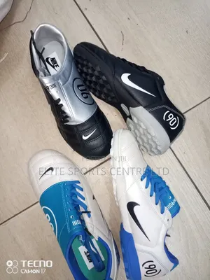 Photo - Kids New Fair Play Boots Available in Very Good Quality