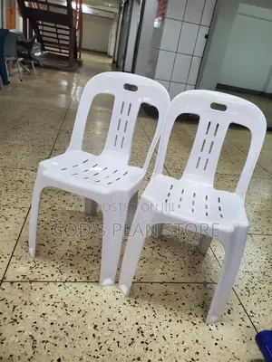 White Church Chairs White Church Chairs Plastic