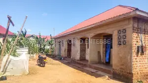 Furnished 1bdrm House in Famous World, Katabi for sale