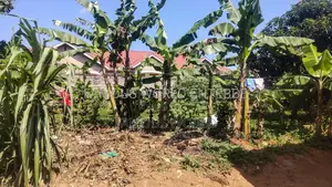 Furnished 1bdrm House in Famous World, Katabi for sale