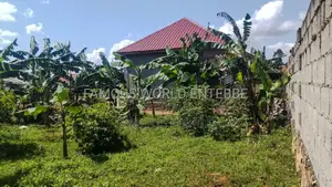 Furnished 1bdrm House in Famous World, Katabi for sale