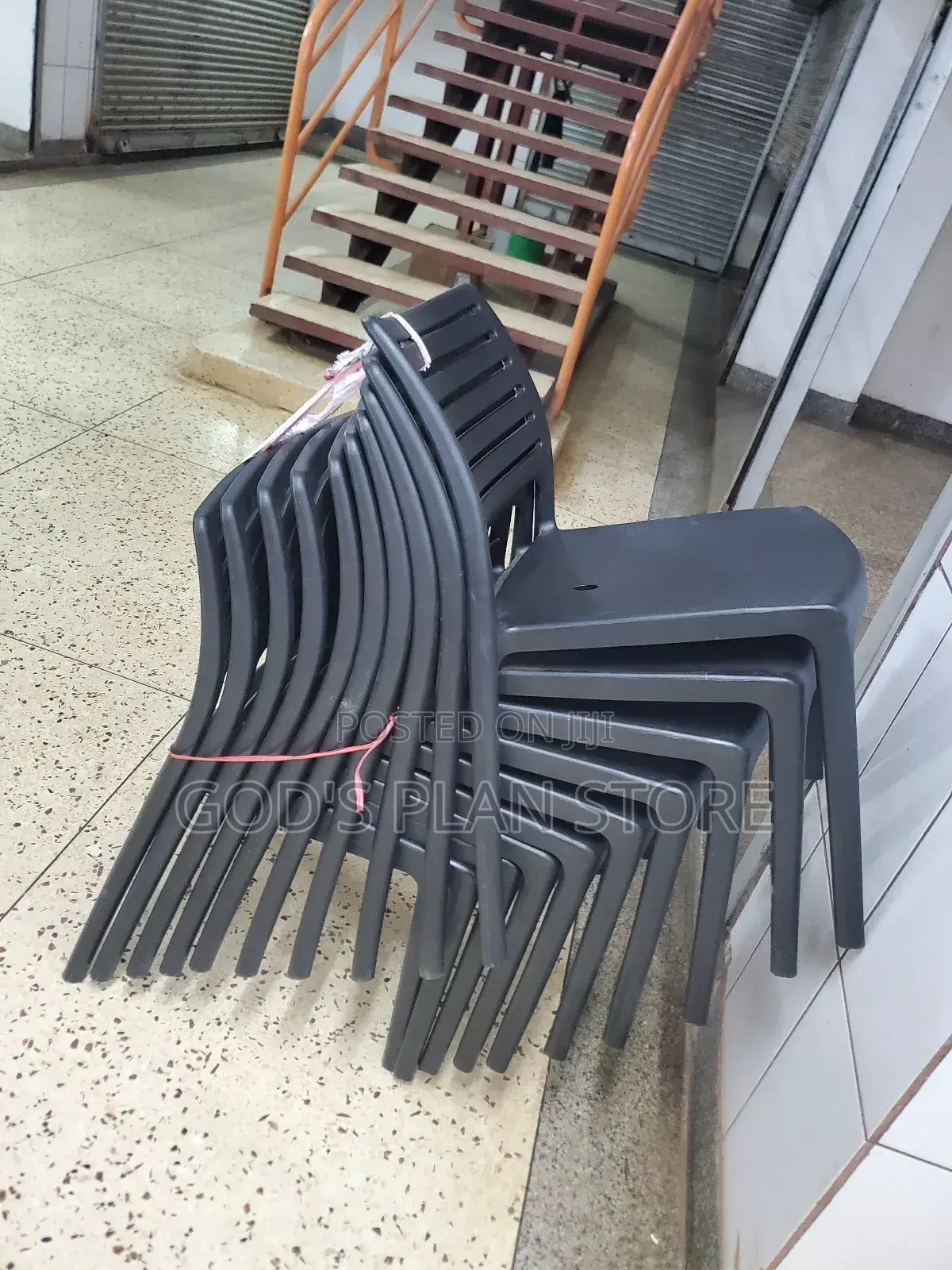 World Plastic Chairs Plastic Chairs
