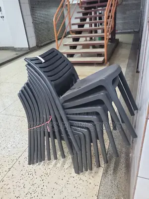 World Plastic Chairs Plastic Chairs