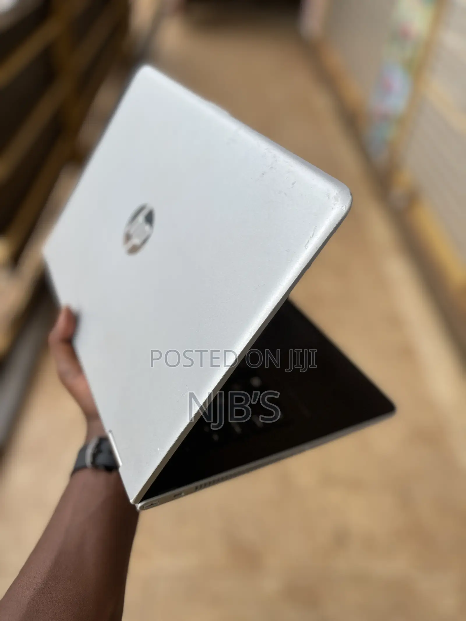 Laptop HP Pavilion 14 X360 2-in-1 8GB Intel Core I3 HDD 500GB