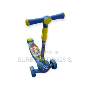 Mato Kids Scooter