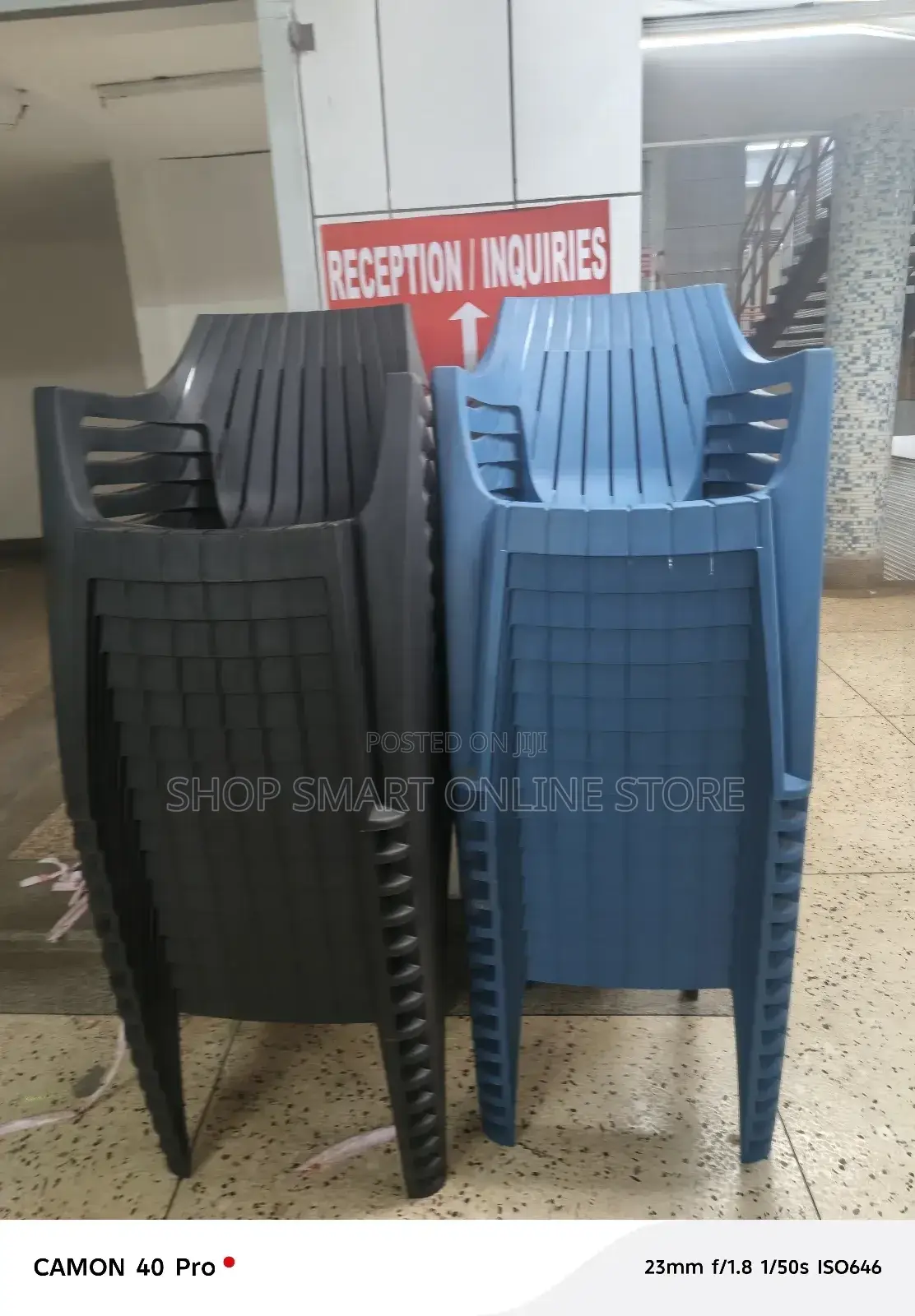 Lucky Plastic Chairs Plastic Chairs With Arms