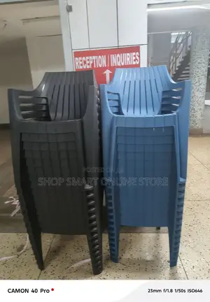 Lucky Plastic Chairs Plastic Chairs With Arms