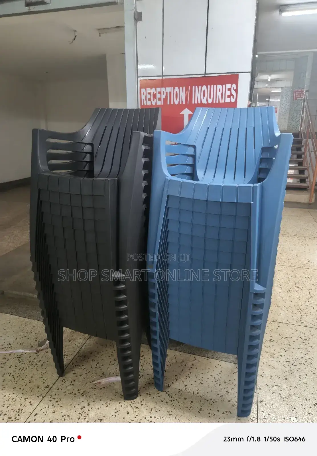 Lucky Plastic Chairs Plastic Chairs With Arms