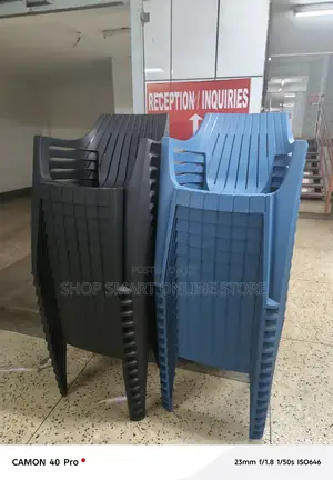 Lucky Plastic Chairs Plastic Chairs With Arms