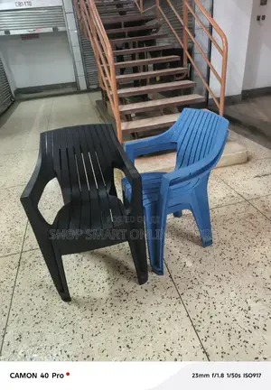 Plastic Chairs Plastic Chairs Bar/Garden/Restaurants
