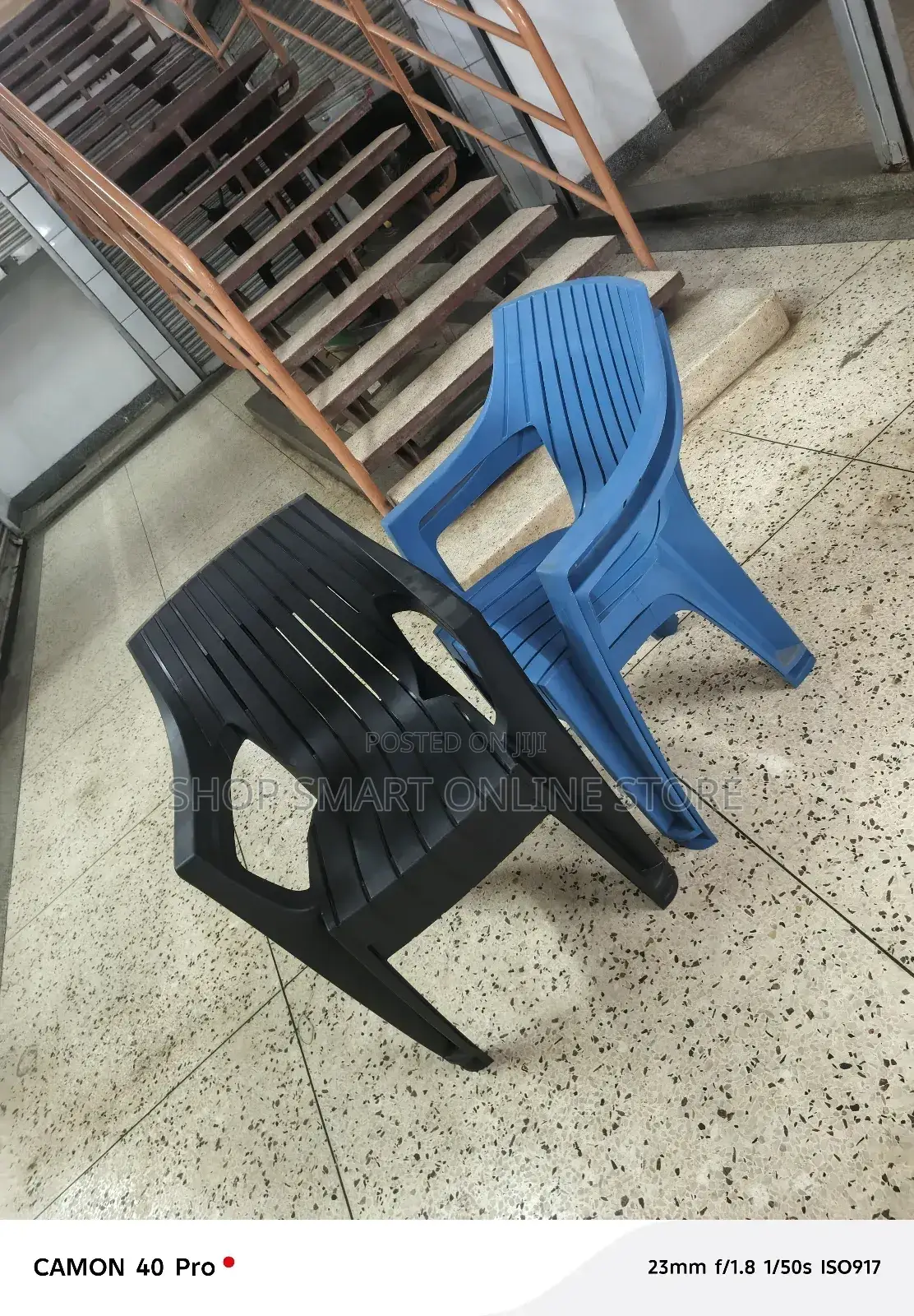 Plastic Chairs Plastic Chairs Bar/Garden/Restaurants