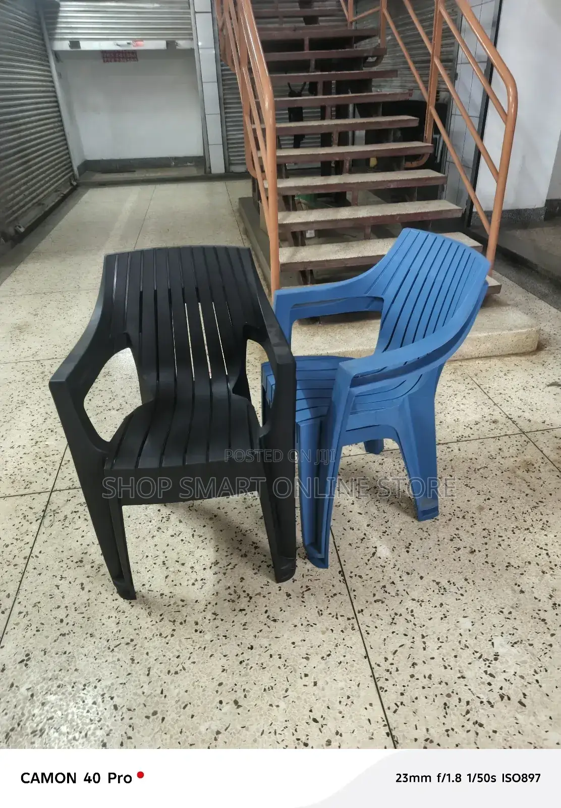 Plastic Chairs Plastic Chairs Bar/Garden/Restaurants