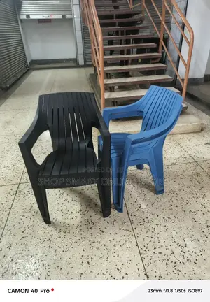 Plastic Chairs Plastic Chairs Bar/Garden/Restaurants