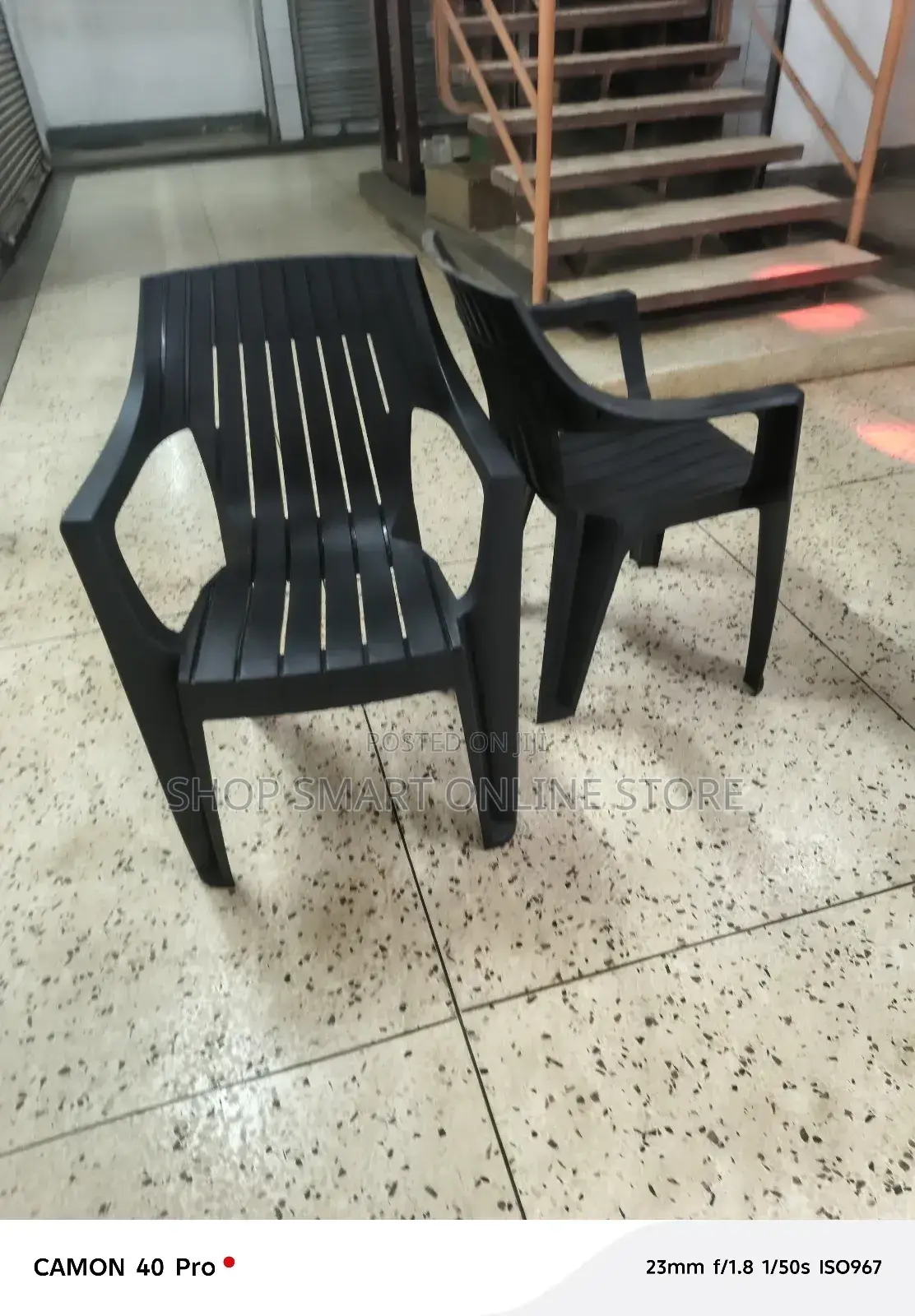 Plastic Chairs Plastic Chairs Bar/Garden/Restaurants