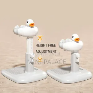 Baby Bathing Stand