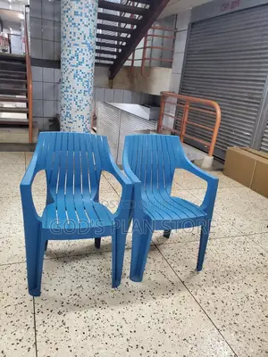 Yonglong Armed Plastic Chairs Plastic Chairs