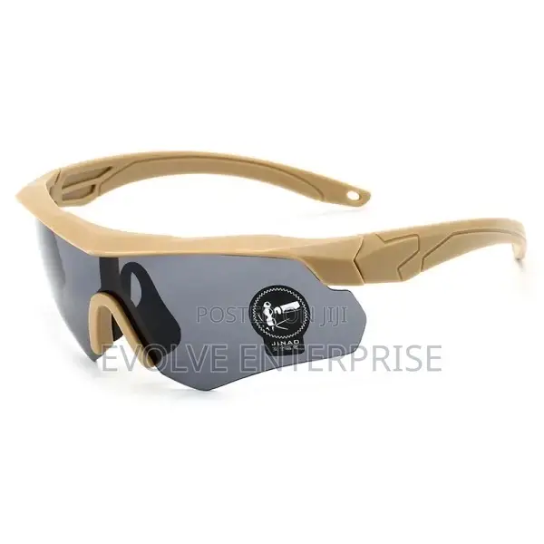 Men's Women Cycling Sunglasses Uv400 Sports Glasses