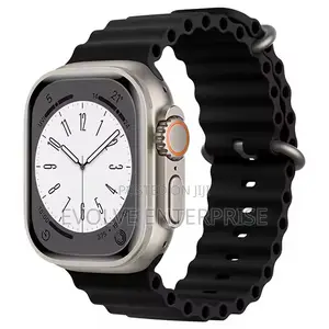 Straps for Apple Watch Band Series 10 42mm 41mm 38mm