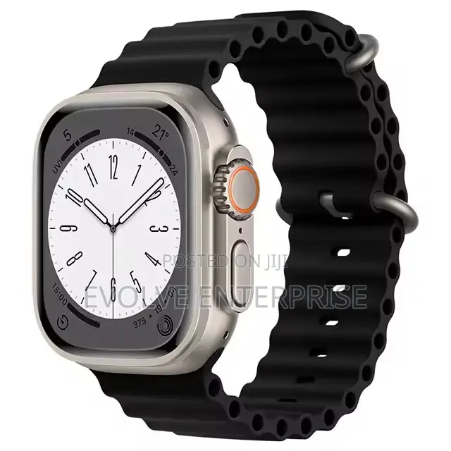 Straps for Apple Watch Band Series 10 42mm 41mm 38mm