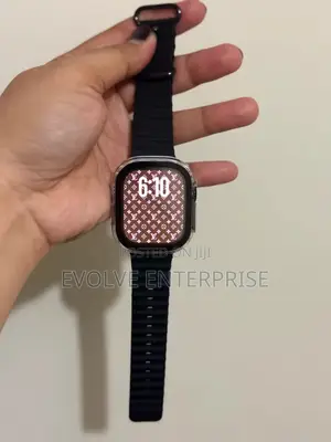 Straps for Apple Watch Band Series 10 42mm 41mm 38mm