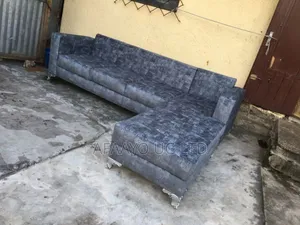 Sofa Bed Set